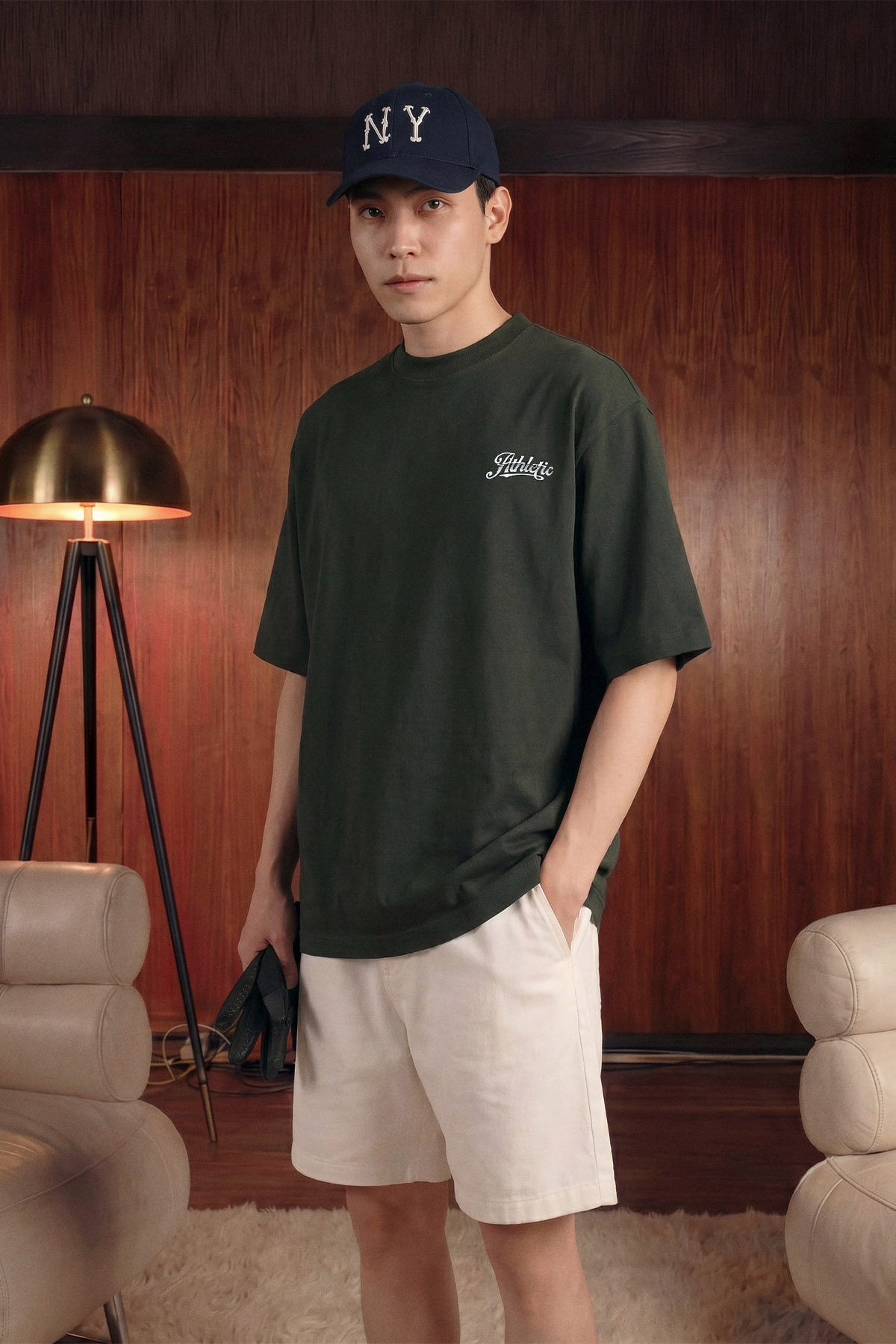 Look 12