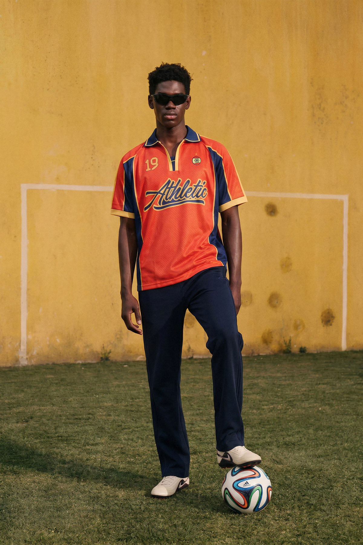 Look 03