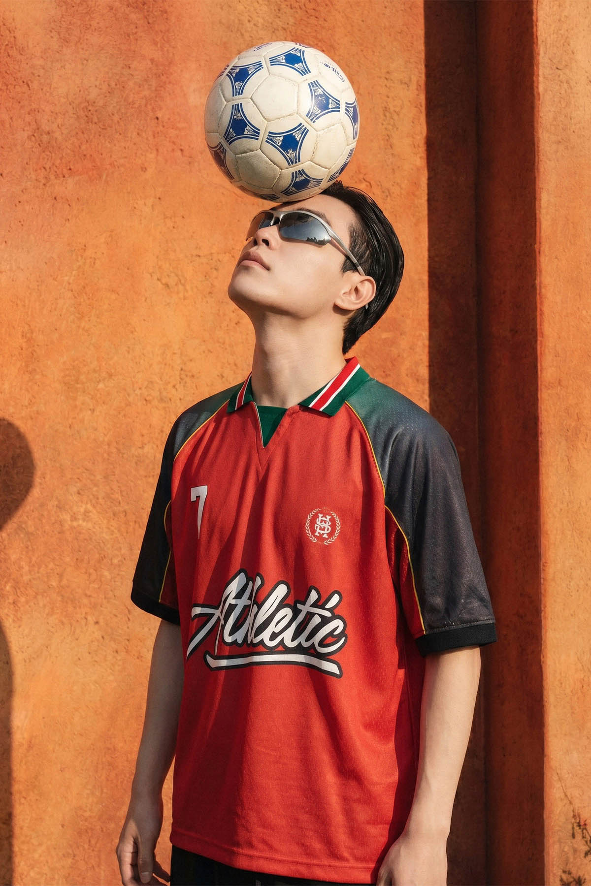 Look 04
