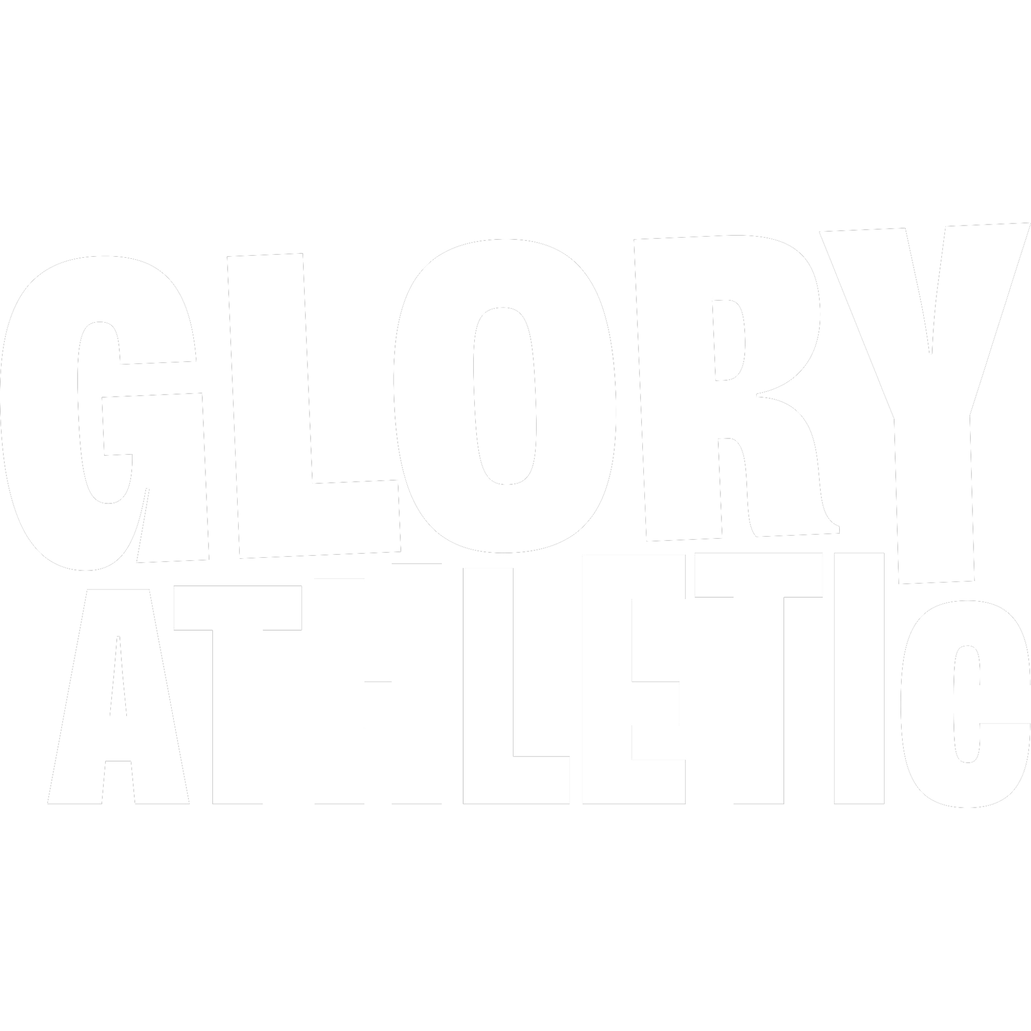 Glory Athletic