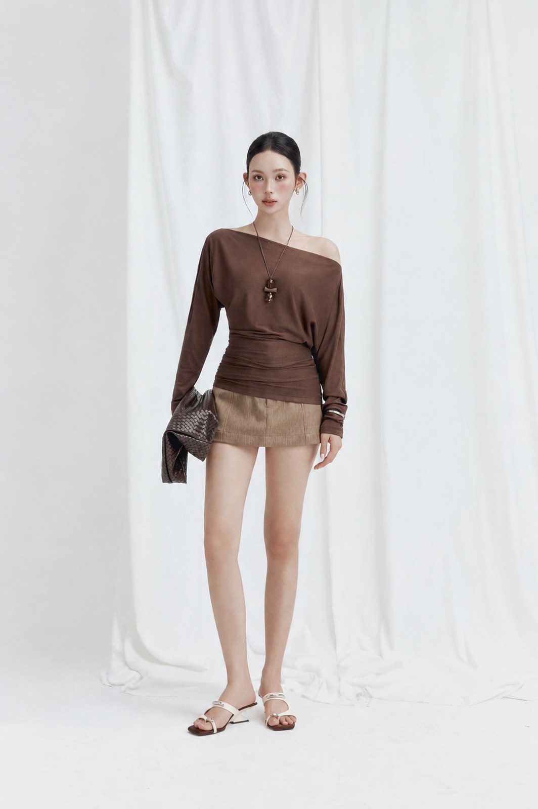 Look 06