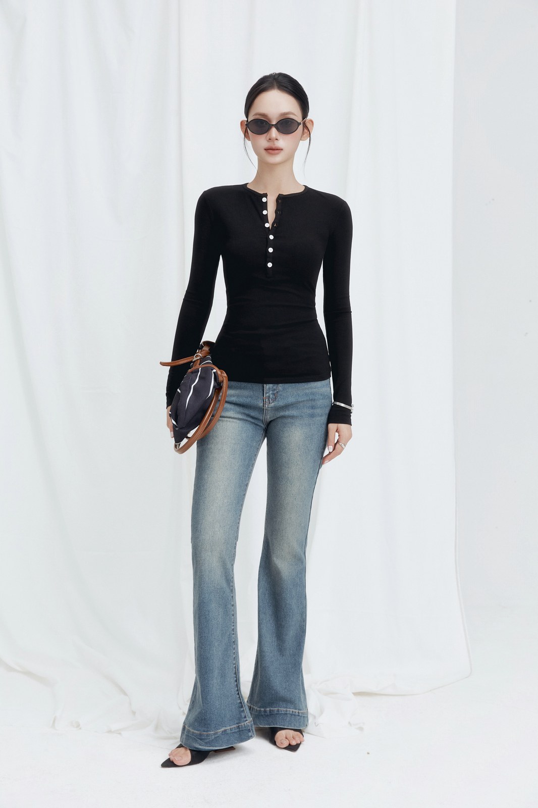 Look 03