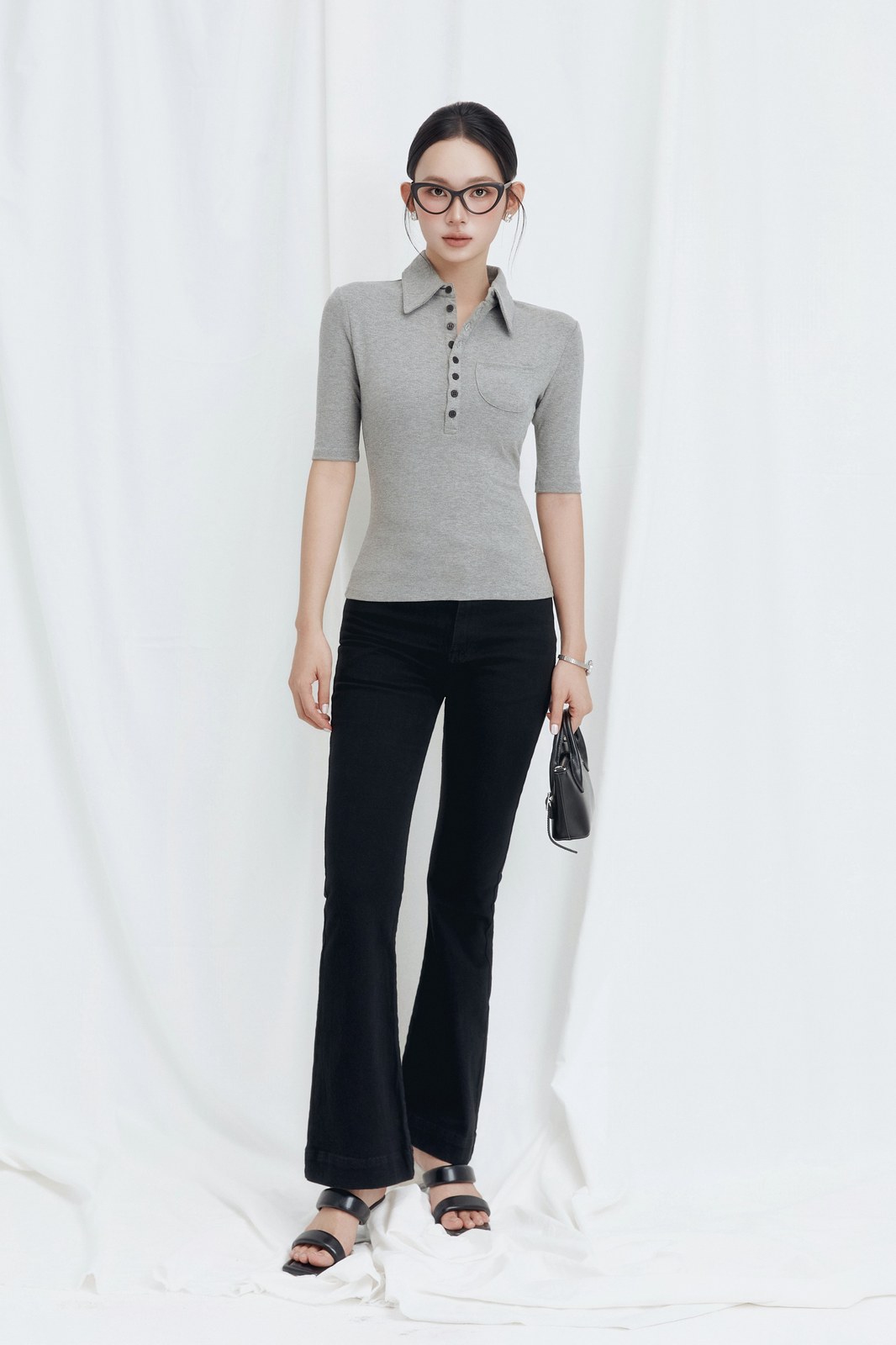 Look 07