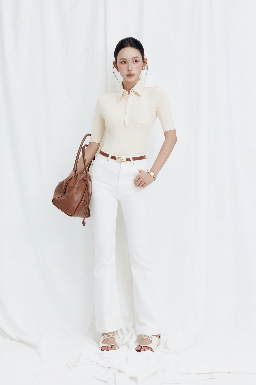 Look 08
