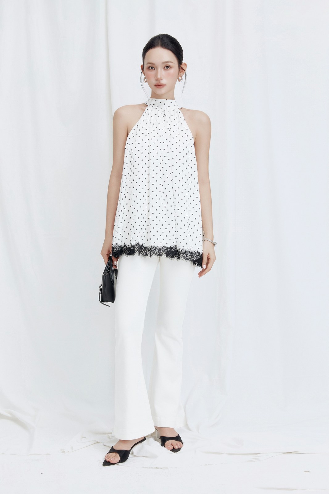 Look 11