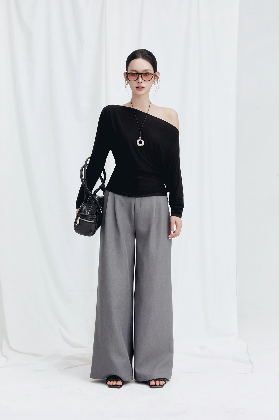 Look 10