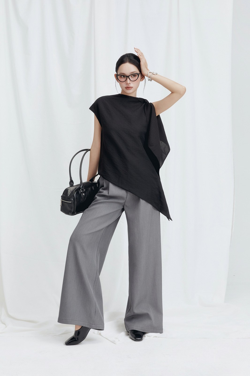 Look 14