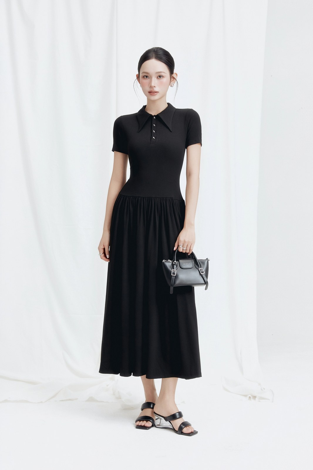Look 15