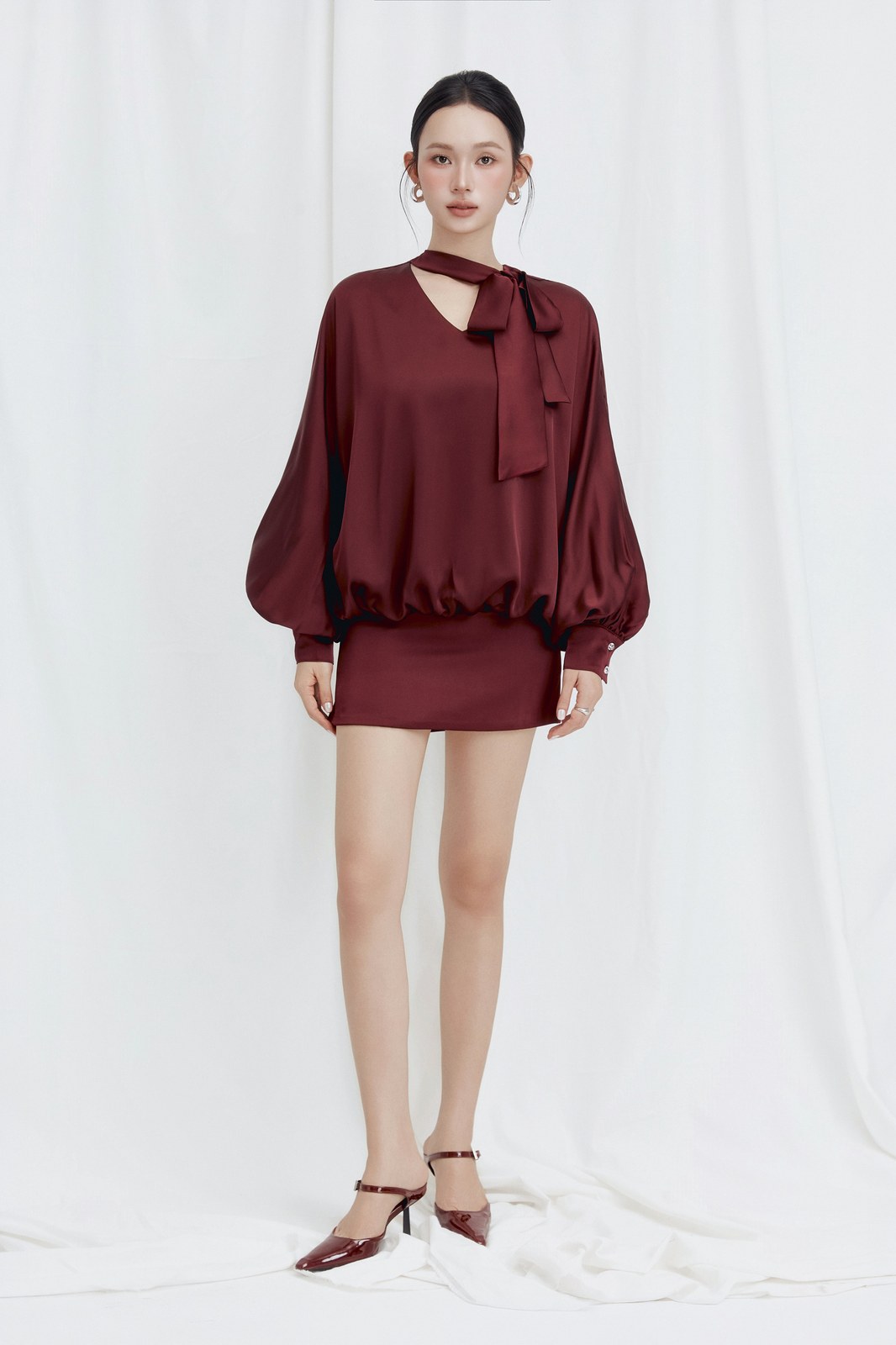 Look 13